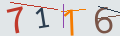 verifycode